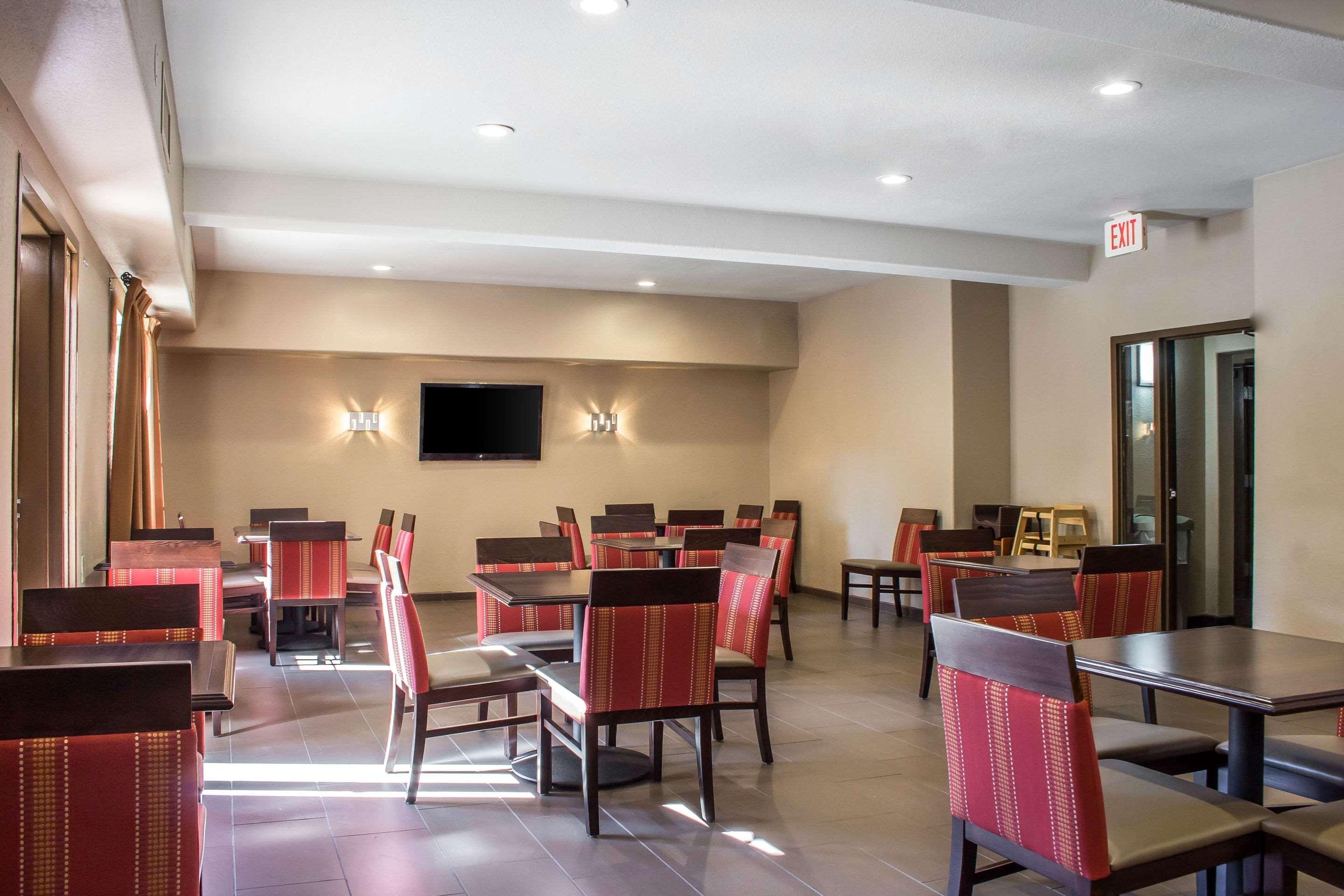 Spark By Hilton Glendale Peoria Phoenix North Extérieur photo