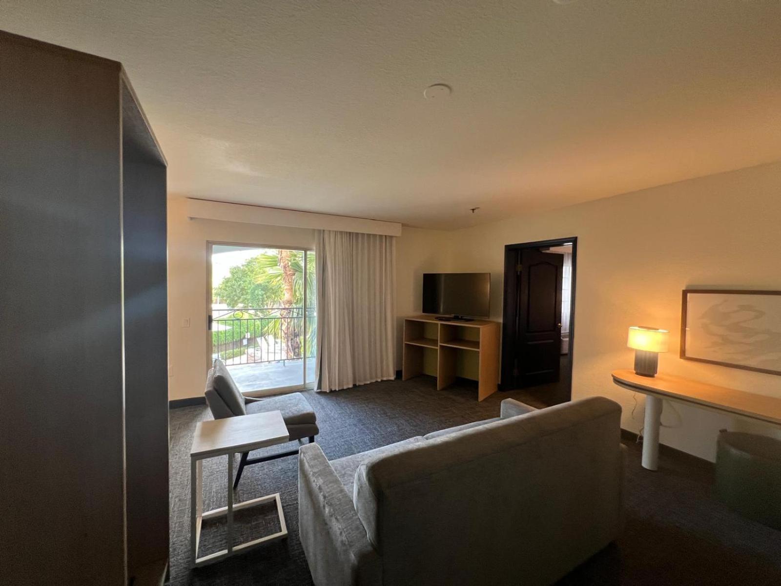 Spark By Hilton Glendale Peoria Phoenix North Extérieur photo